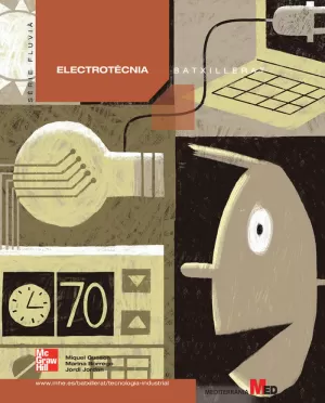 ELECTROTÈCNIA