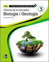 CUTR BIOLOGÍA I GEOLOGÍA 3 