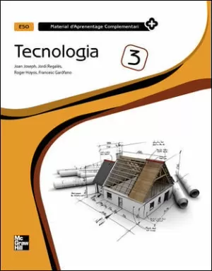 (CAT).(11).QUAD.TECNOLOGIA 3R.ESO.(APRENENTAJE COM