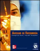 AUXILIAR ENFERMERIA