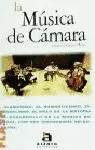 MUSICA DE CAMARA-FLASH