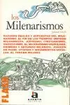 MILENARISMOS,LOS