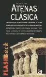 ATENAS CLASICA-FLASHBACK