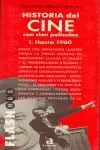 HISTORIA DEL CINE I-FLASH