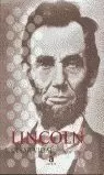 LINCOLN