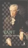 KANT