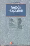 MANUAL GESTION HOSPITALARIA 3ª