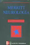 MERRITT NEUROLOGIA