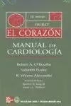 MANUAL HURST EL CORAZON 10ª MANUAL HURST EL CORAZON 10ª