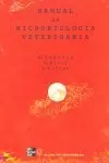 MANUAL MICROBIOLOGIA VETERINARIA MANUAL MICROBIOLOGIA VETERINARIA