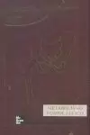ACTUALIZACIONES ENDOCRINOLOGIA 9 METABOLISMO FOFOC ACTUALIZACIONES ENDOCRINOLOGIA 9 METABOLISMO FOFOC