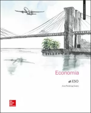 ECONOMÍA 4T.ESO ECONOMÍA 4T.ESO