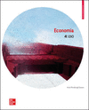 LA  ECONOMIA 4 ESO CAT