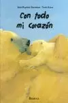 CON TODO MI CORAZON