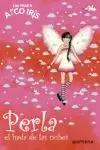 MEU LLIBRE DE CONTES PREFERIT,EL