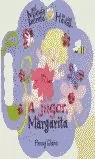 A JUGAR MARGARITA