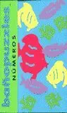 NUMEROS - BAÑOPUZZLES