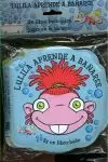 LULILA APRENDE A BAÑARSE - LIBRO BAÑO