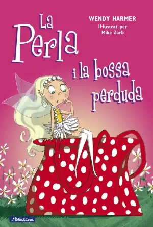 PERLA I LA BOSSA PERDUDA