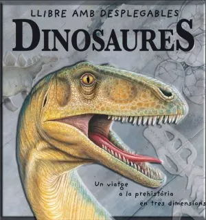 DINOSAURES