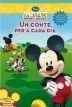 ELS CONTES D'EN MICKEY - UN CONTE PER A CADA DIA