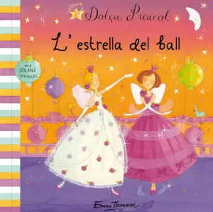 L'ESTRELLA DEL BALL