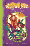 L'ESCOLA DE BRUIXES
