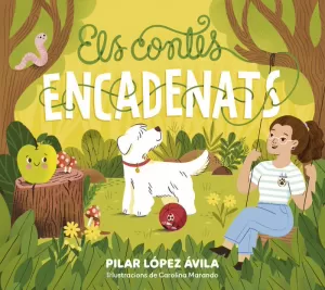 ELS CONTES ENCADENATS