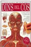 DINS DEL COS