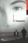 L'IMPOSTOR