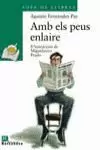 AMB ELS PEUS ENLAIRE