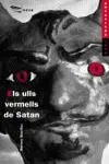 ULLS VERMELLS DE SATAN,ELS