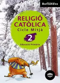 RELIGIO C.M.2 ESPIADIMONIS