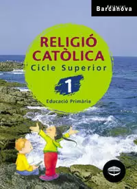 RELIGIO C.S.1 AIGUANEIX