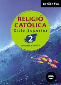 RELIGIO C.S.2 AIGUANEIX