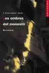 OMBRES DEL MONESTIR