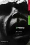 DRÀCULA