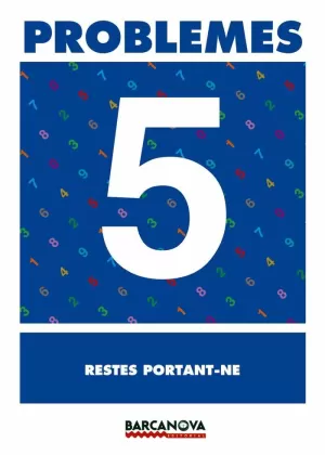 PROBLEMES 5. RESTES PORTANT-NE