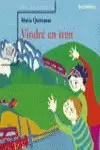 VINDRE EN TREN