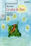 LA CUCA DE LLUM