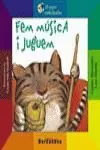 FEM MUSICA I JUGUEM