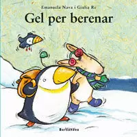 GEL PER BERENAR