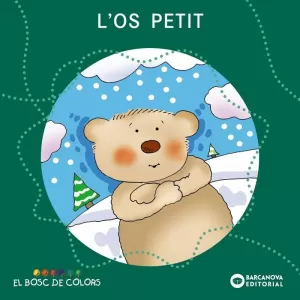 L 'ÓS PETIT L 'ÓS PETIT