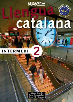 INTERMEDI 2