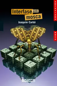 INTERFASE AMB MOSCA INTERFASE AMB MOSCA
