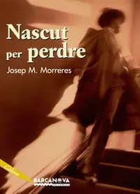 NASCUT PER PERDRE