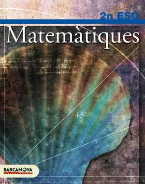 MATEMATIQUES 2