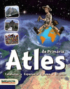 ATLES DE PRIMÀRIA