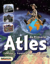 ATLES DE PRIMRIA