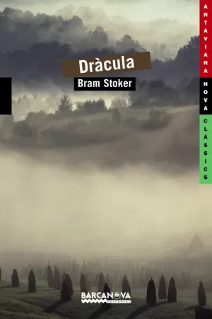 DRÀCULA